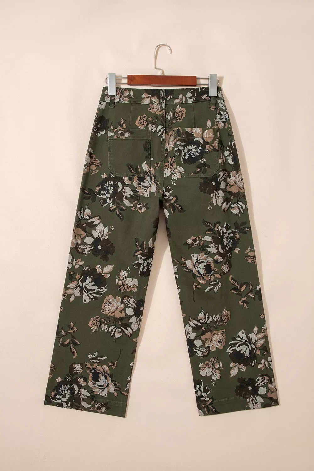 0425c4cd-6d45-4974-9e7a-7a8c0f9d351e-Max-Origin