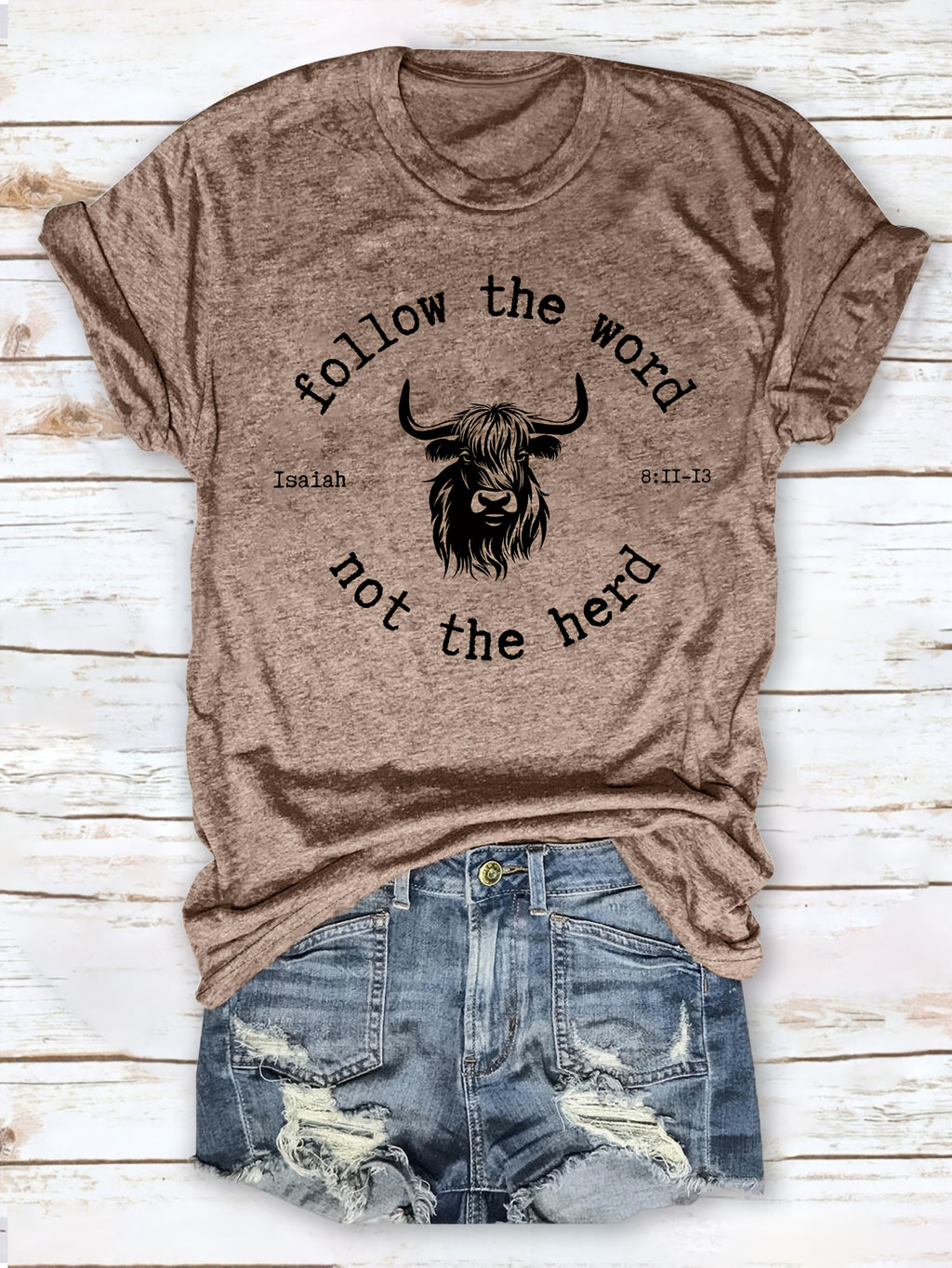 https://img.kwcdn.com/product/fancy/08a12784-102b-4643-96e4-5571d024f2fd.jpg