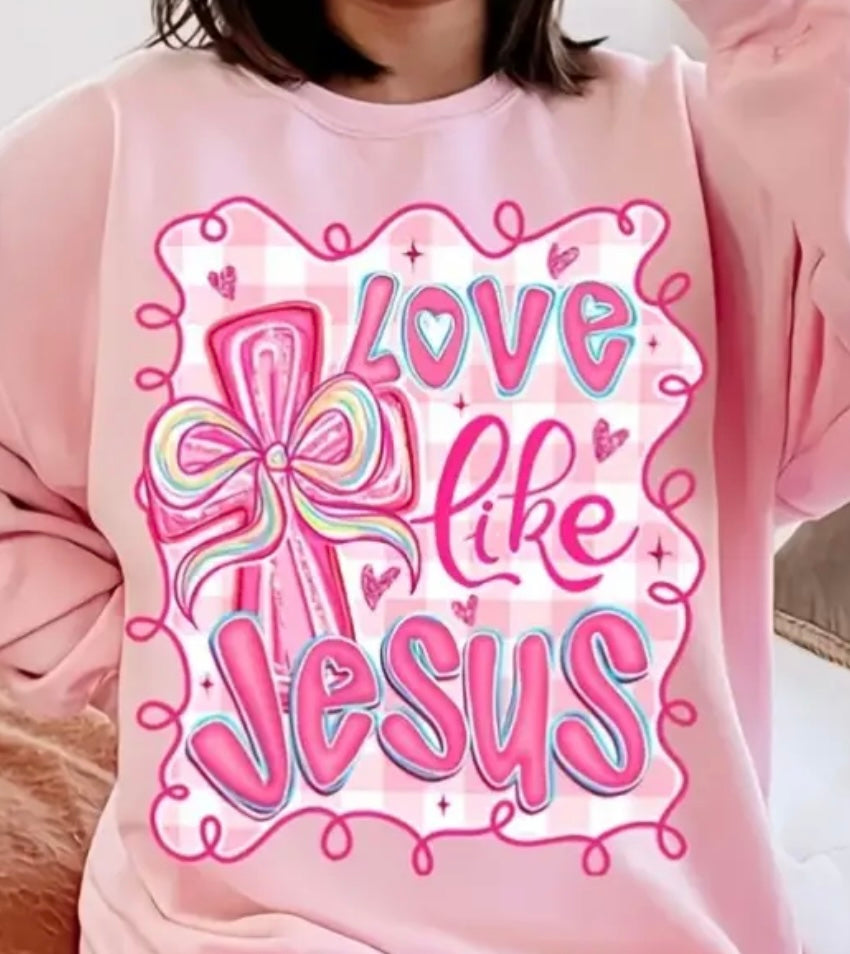 Mugshot-Valentines Tee