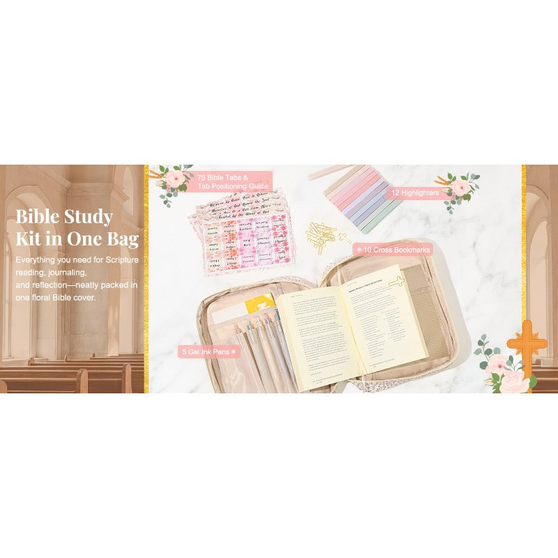 https://img.kwcdn.com/product/open/105263d5008749639d858b072685c79e-goods.jpeg