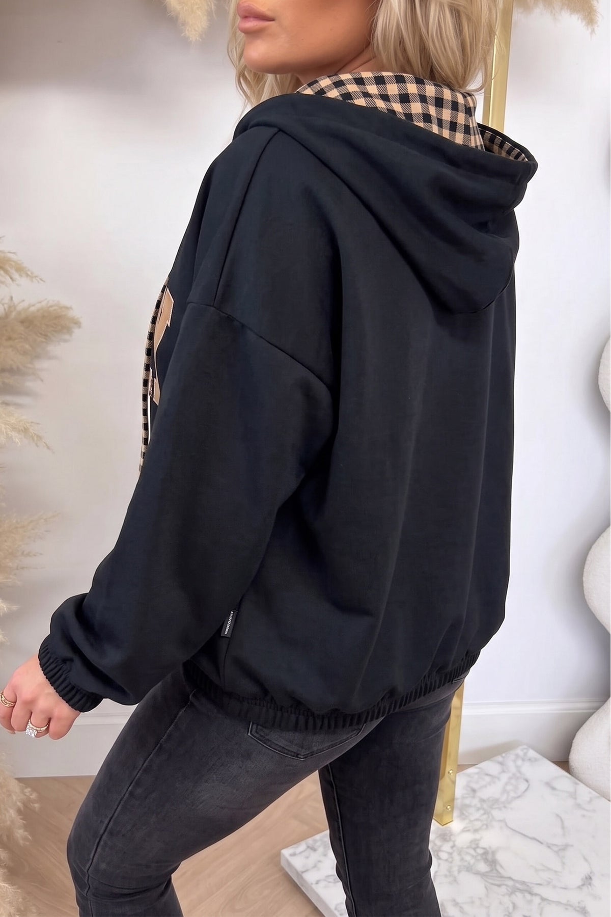 "PRAY"  Hoodie