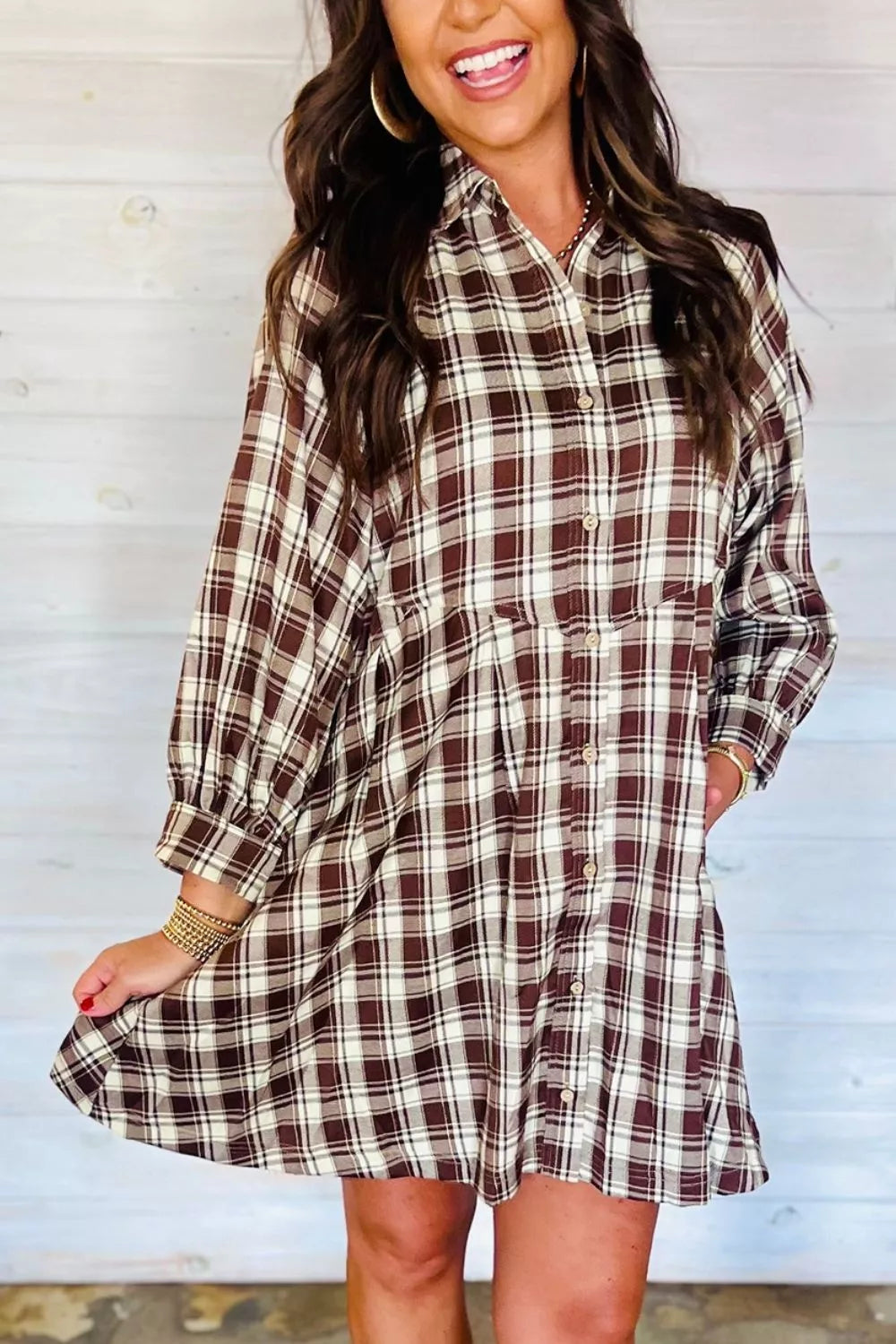 1480d26d-6ab7-46cd-9a21-1d5359c8f1c6-Max-Origin