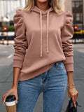 //img.ltwebstatic.com/images3_pi/2024/01/29/be/1706518846ec14603b6ce5140660f7e62eadb6b2ff_thumbnail_900x.webp