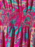 //img.ltwebstatic.com/images3_pi/2025/03/17/3c/1742184861f4c85a1ffede4dd80a5edf4e187b9b3a_thumbnail_900x.webp