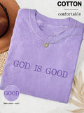 //img.ltwebstatic.com/v4/j/pi/2025/07/24/eb/1753326454abd6ed1a386ec6fff50af817b8ee3665_thumbnail_900x.webp