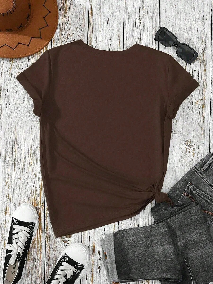 //img.ltwebstatic.com/v4/j/pi/2025/09/17/ad/17580813669f1a4cb59126c25edc8f6be21e235d1c_thumbnail_900x.webp