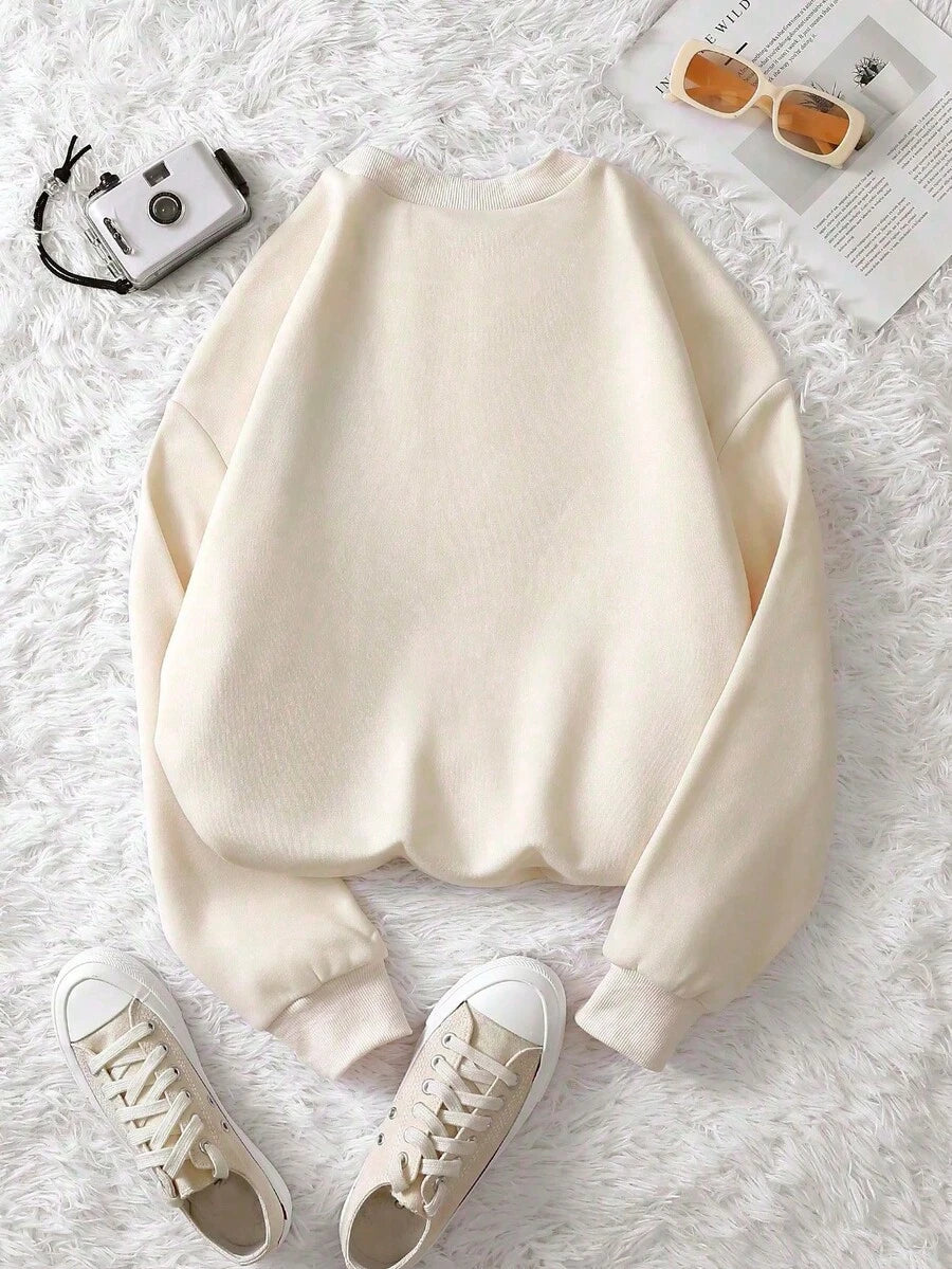 //img.ltwebstatic.com/v4/j/spmp/2025/10/16/b5/1760544758bf2839232c8af428fbb86604c0ad68b6_thumbnail_900x.webp