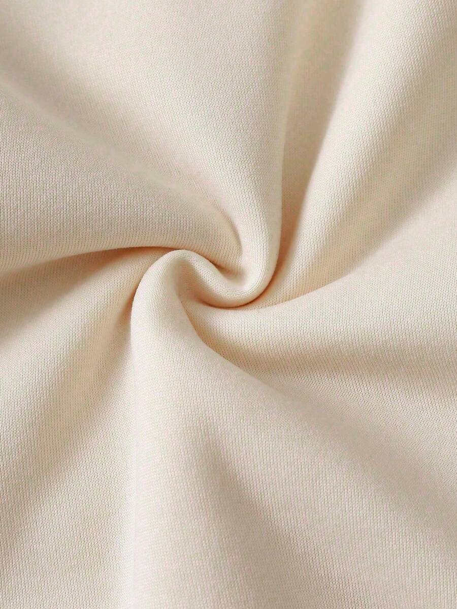 //img.ltwebstatic.com/v4/j/spmp/2025/10/16/00/1760544758ca07901b199b84b7c06d60e74f1a5d6f_thumbnail_900x.webp