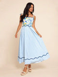 //img.ltwebstatic.com/v4/j/pi/2026/02/09/9d/1770580518ff84267a82b26a61ee9e2683adce9c46_thumbnail_900x.webp