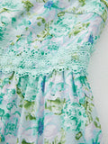 //img.ltwebstatic.com/v4/j/spmp/2026/02/14/1c/177105064065feda60b036e41920ad755061abddaf_thumbnail_900x.webp