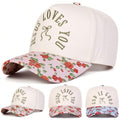 //img.ltwebstatic.com/v4/j/spmp/2026/04/30/83/17775324601325a66f2408cea6fa0a15bb93ec4a78_square_thumbnail_900x.webp