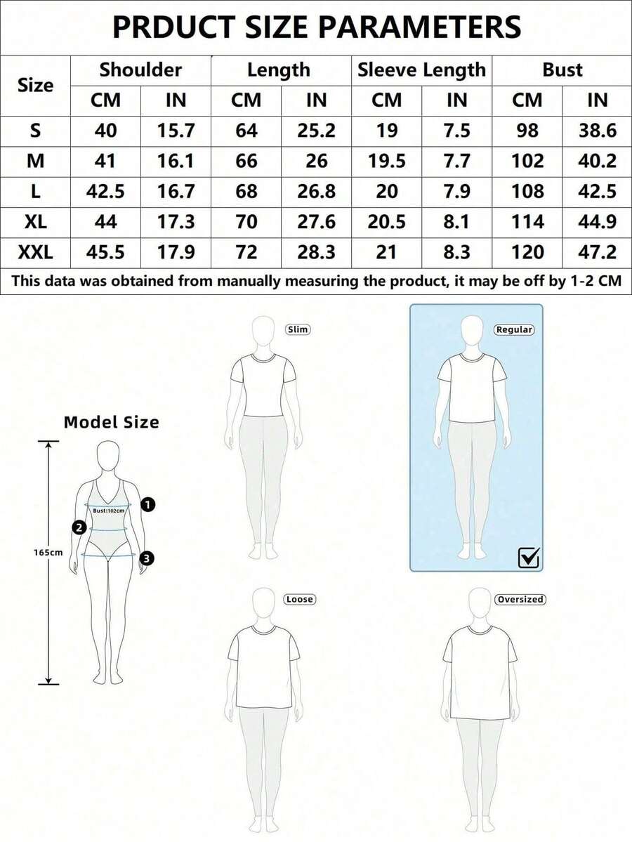 //img.ltwebstatic.com/v4/p/spmp/2026/05/11/fd/1778479825ac6e959a9b1bfe3787cde7ce70a622d0_thumbnail_900x.webp