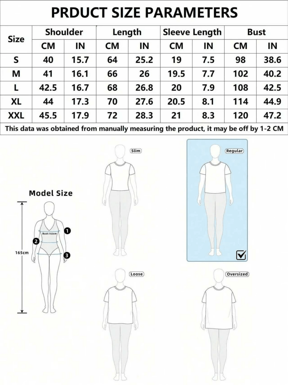 //img.ltwebstatic.com/v4/p/spmp/2026/06/04/57/1780568546d19153d1172f67e3f3ef7c22735fde59_thumbnail_900x.webp