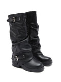 //img.ltwebstatic.com/v4/j/ssms/2026/07/10/00/1783671335bd01126b703bcccb2c1290b7f8da0c4d_thumbnail_900x.webp