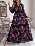 //img.ltwebstatic.com/v4/j/pi/2026/07/13/c6/17839485059ae3e4c74109a9401d497df96ba3a92d_thumbnail_900x.webp