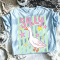 //img.ltwebstatic.com/v4/j/spmp/2026/08/08/48/178618572764d4dd8448ebd86f30b946a482dcc1ab_square_thumbnail_900x.webp
