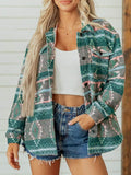 //img.ltwebstatic.com/v4/j/spmp/2026/08/14/db/17866946539946b6a0c53bb8fd277d33e8ffbe9e85_thumbnail_900x.webp