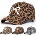 //img.ltwebstatic.com/v4/j/spmp/2026/08/27/7d/17878184212140df3fb816dc419b50b91ded53fb79_square_thumbnail_900x.webp