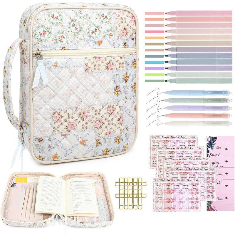 https://img.kwcdn.com/product/open/1cf49f8366044b16a4cd4ee4ceb80660-goods.jpeg