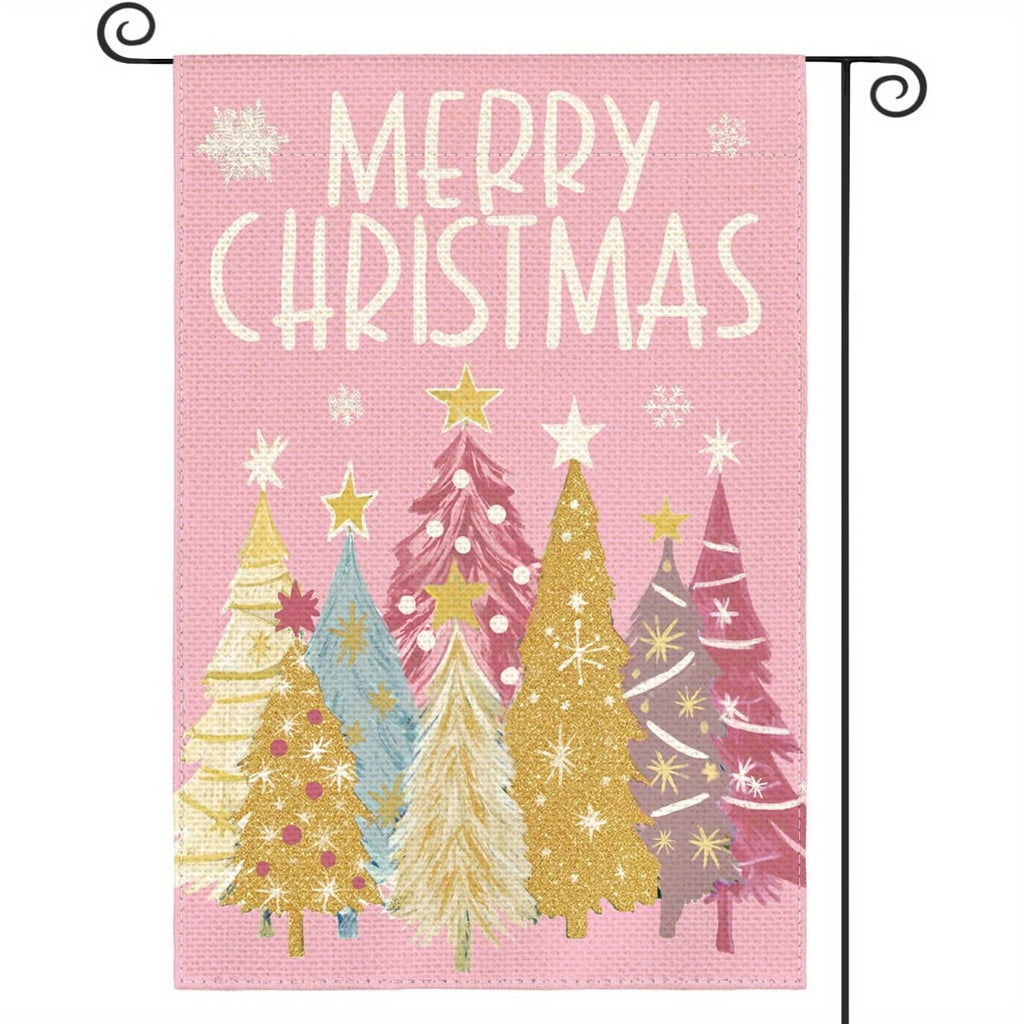 https://img.kwcdn.com/product/open/1dde9b1332dd45f4802d566b6f786f6a-goods.jpeg