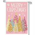 https://img.kwcdn.com/product/open/1dde9b1332dd45f4802d566b6f786f6a-goods.jpeg