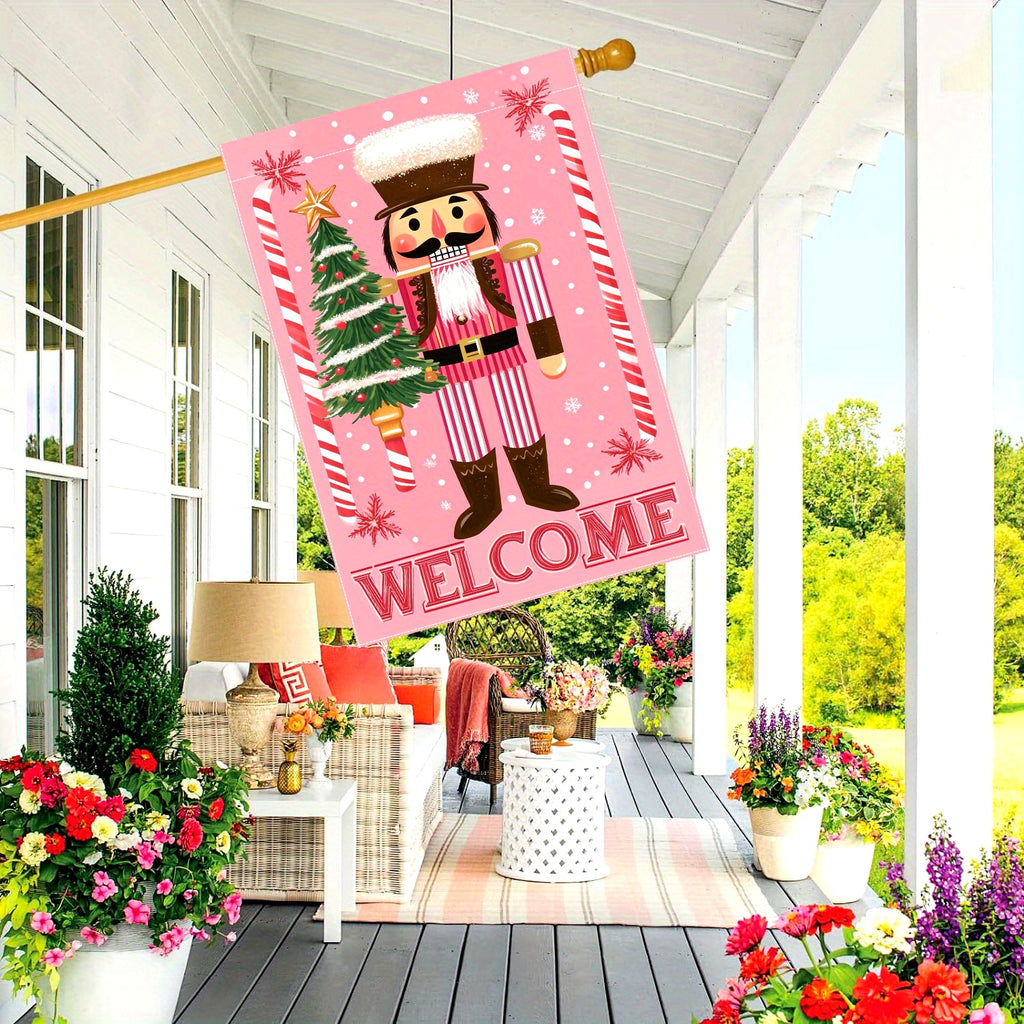 https://img.kwcdn.com/product/open/21c03f25243944c4b41130ee9d5a5fd2-goods.jpeg