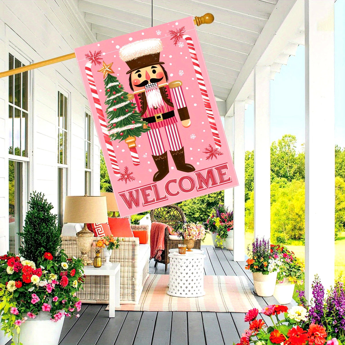 https://img.kwcdn.com/product/open/21c03f25243944c4b41130ee9d5a5fd2-goods.jpeg