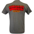 Southern Limit- Shot Shells Tshirt