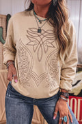 26739dc9-6d81-4962-b573-145c2a2e882e-Max-Origin