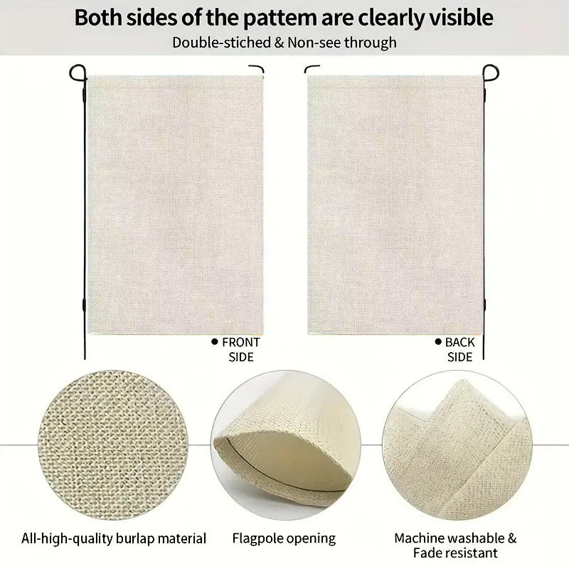 https://img.kwcdn.com/product/open/2bbd32a8cb264a41b3c6a88fb7d1faa1-goods.jpeg