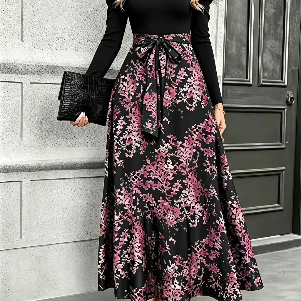 https://img.kwcdn.com/thumbnail/s/32ff0ce34999c5b1c0a718bb19846045_e8e551656987.jpg
