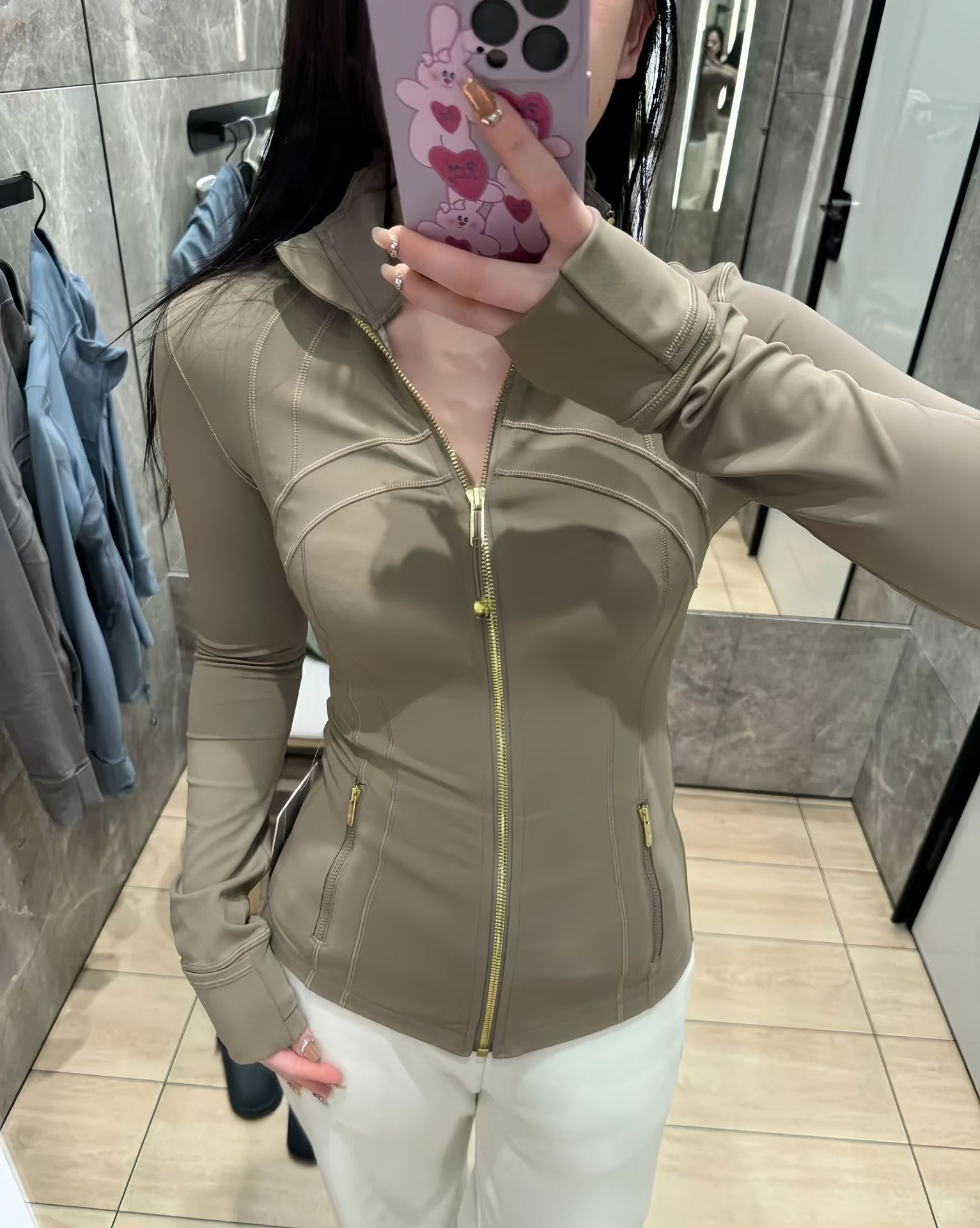 8d5314ea31bc94bfcde7fbf70dd8e19d