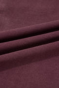 Mineral Wash Cargo Cotton Utility Pants