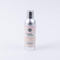 Bridgewater Candle Sweet Grace Non-Aerosol Room Spray 7 oz | Long Lasting Room Freshener |