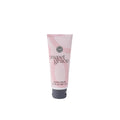 Bridgewater Candle Hand Cream, Sweet Grace | Moisturizing, Fragranced, Vitamin E Lotion