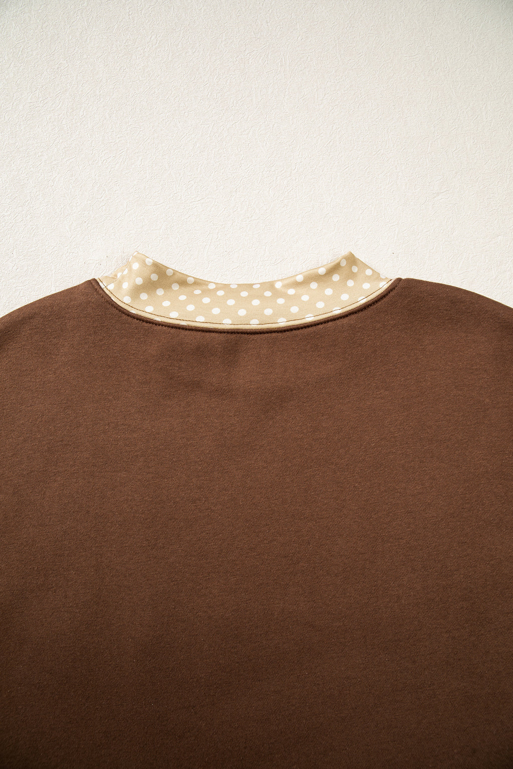 BLESSED or Faith Embordered Pullover