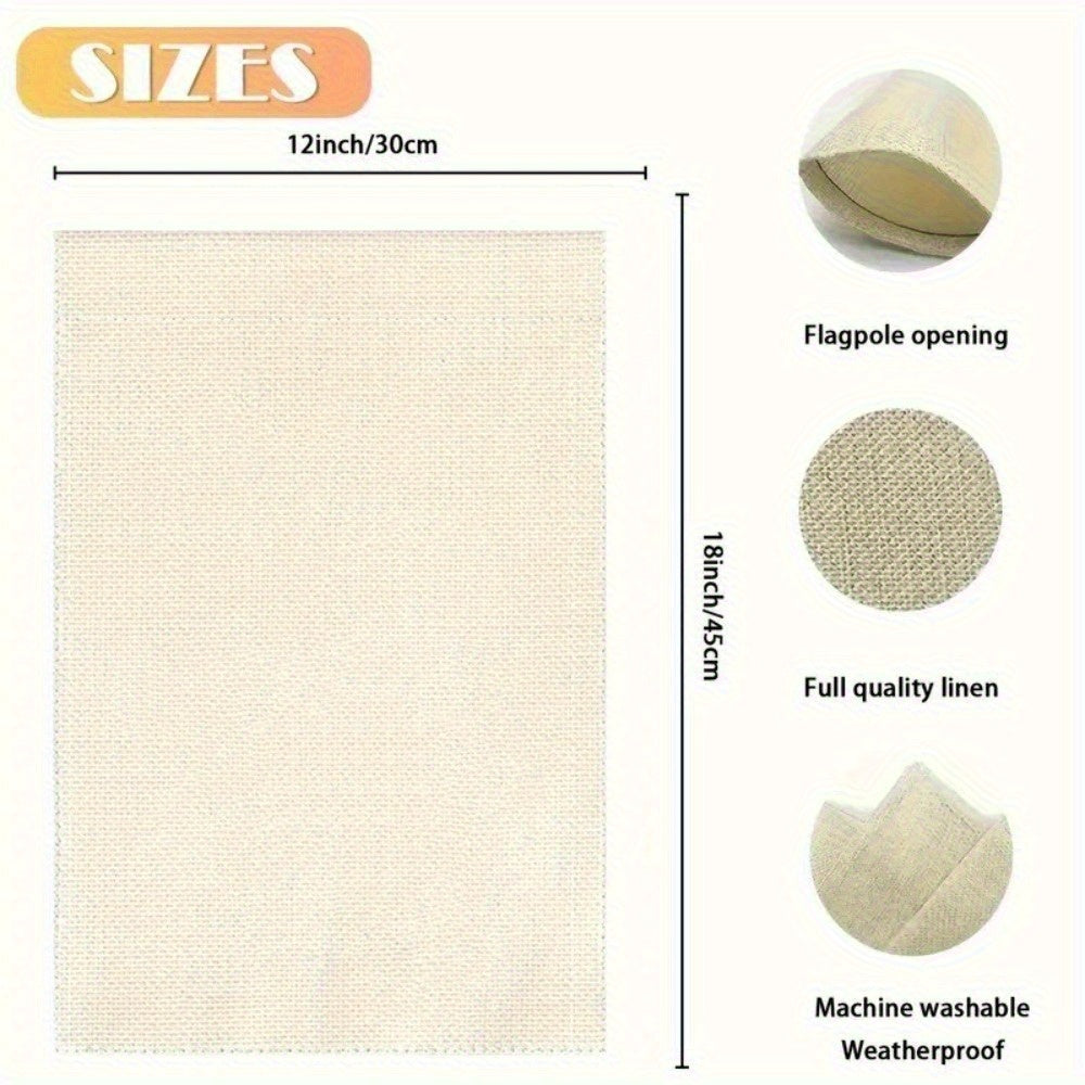 https://img.kwcdn.com/product/open/56925eb9ac0646f598ca9524a305cb34-goods.jpeg