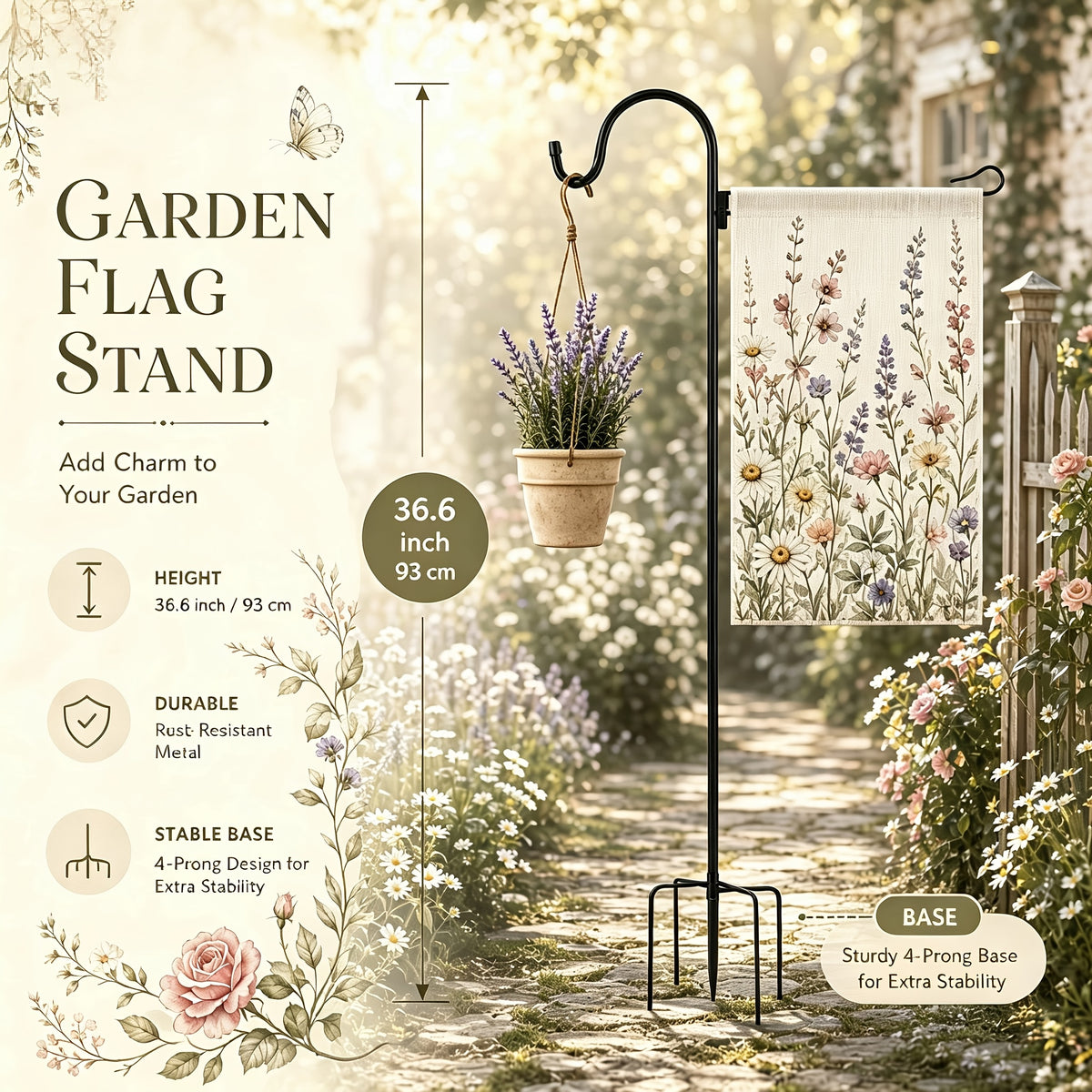 https://img.kwcdn.com/product/fancy/5c6c2f14-0dfc-493f-bee0-c9932afc1542.jpg