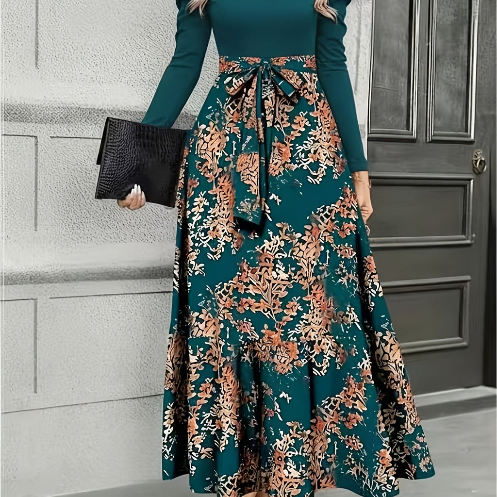 https://img.kwcdn.com/thumbnail/s/5eee56b0935b0339dc918a33b8ade763_808ab3103817.jpg