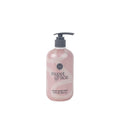 Bridgewater Candle Sweet Grace Liquid Hand Soap | 12 oz Moisturizing Hand Wash | Passionfruit, Sparkling & Patchouli Scent | Gift for Home & Bath