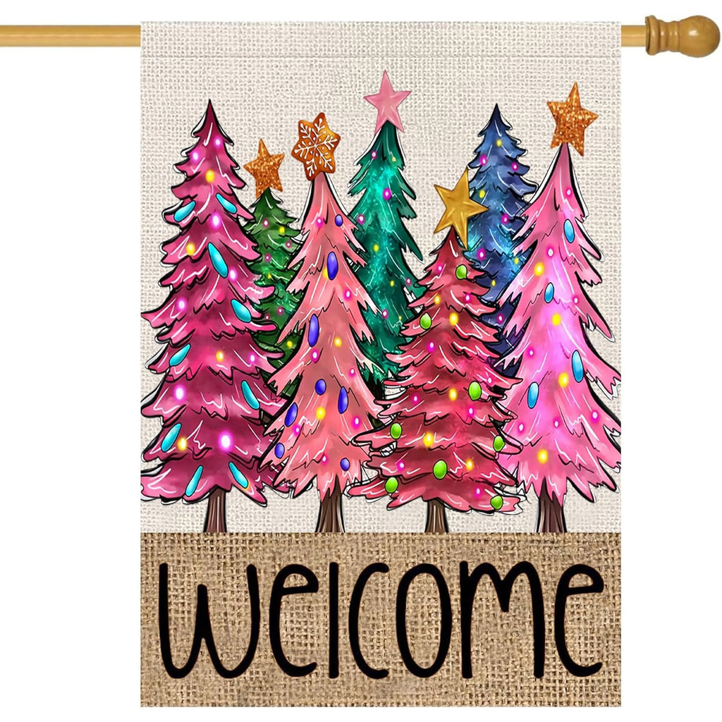 https://img.kwcdn.com/product/open/69162209e4954f6ab5b48e13b19a0e2e-goods.jpeg
