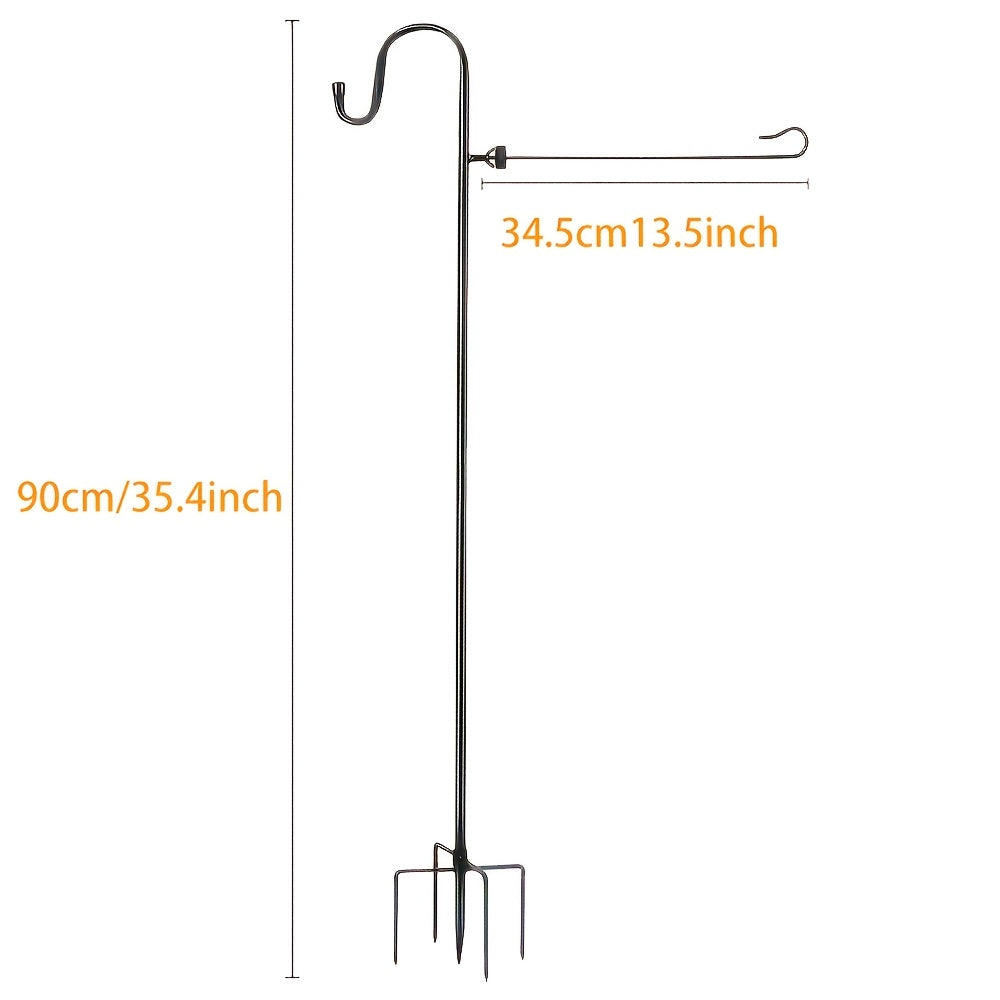 https://img.kwcdn.com/product/fancy/6f15aac8-6865-4d90-b0b1-c6095f8aadb8.jpg