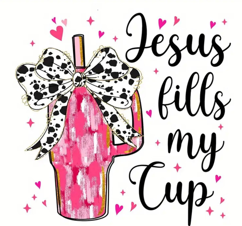 Mugshot-Valentines Tee