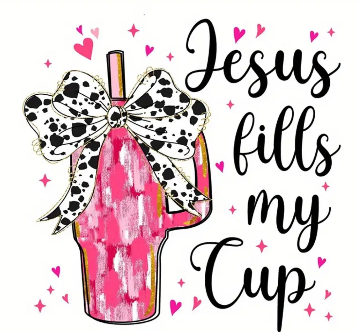 Mugshot-Valentines Tee