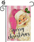 https://img.kwcdn.com/product/open/8051a15ebef34ababab23327813ba09a-goods.jpeg