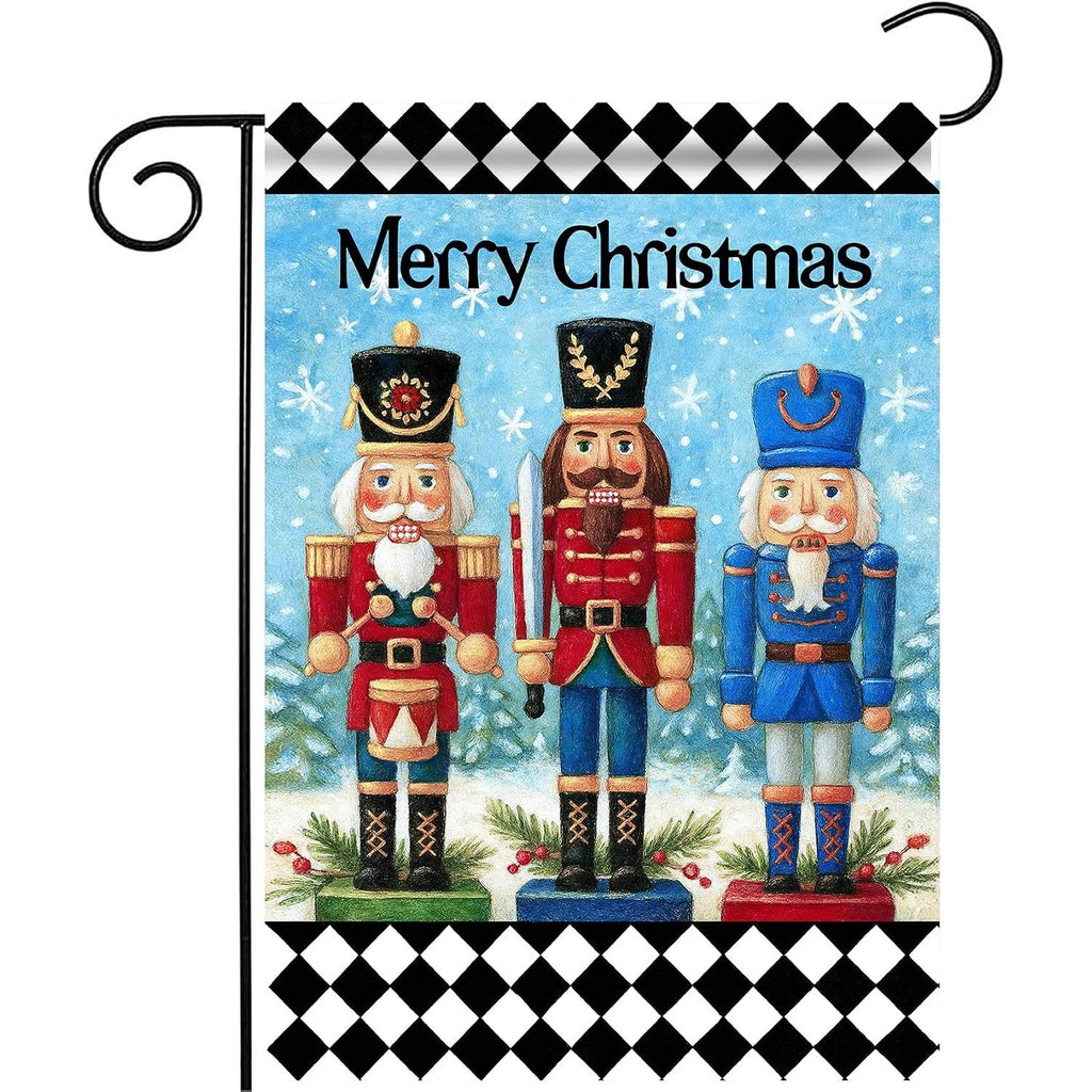 https://img.kwcdn.com/product/open/85f2e422c3ad40338154bd7c3933b916-goods.jpeg