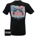 Southern Limit- Plead The 2nd Tshirt