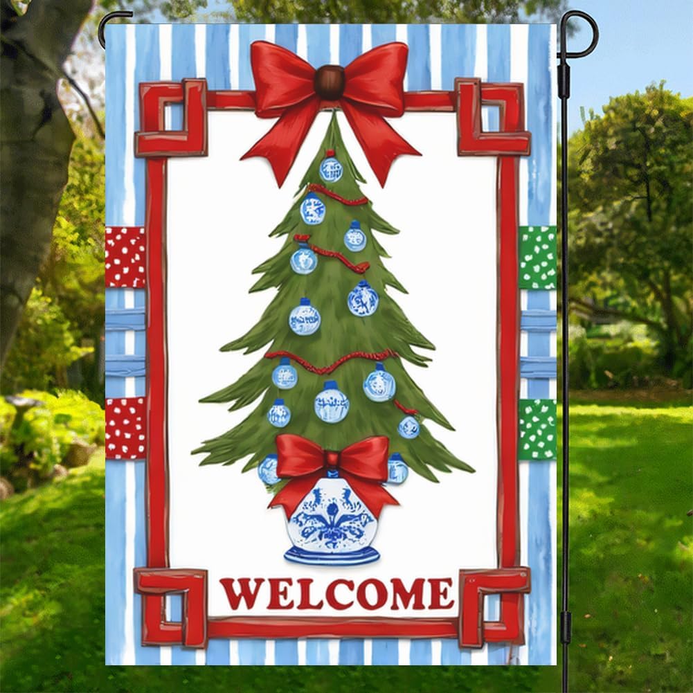 https://img.kwcdn.com/product/open/8b0de31cab8b48649d6f6db0ba4dc56c-goods.jpeg