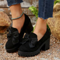 8b21c8e4db3d40c798b413bd2a008e7b-Max-Origin