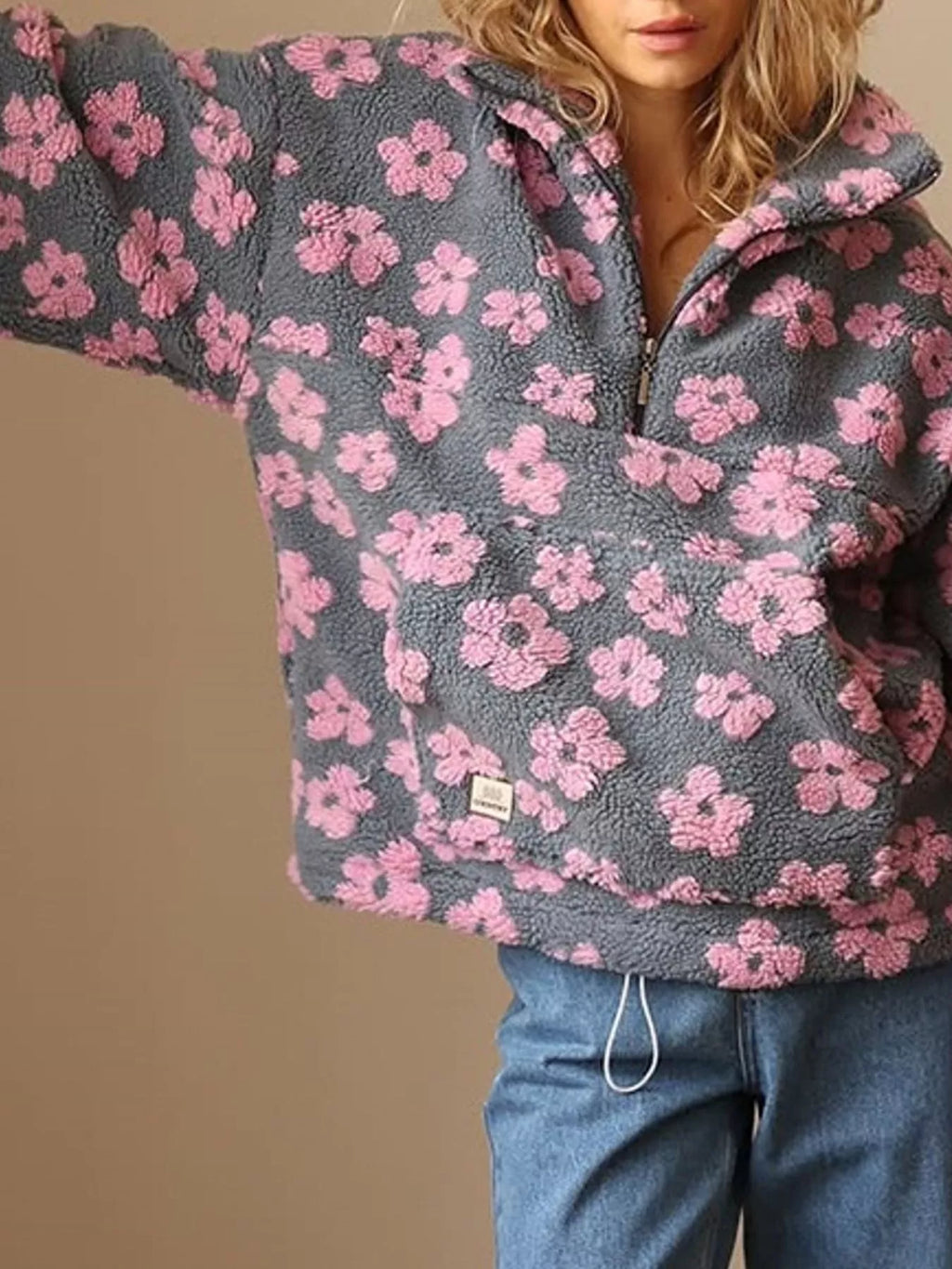 95118b13-2b5d-4526-9788-2480d0bebcd9-Max-Origin
